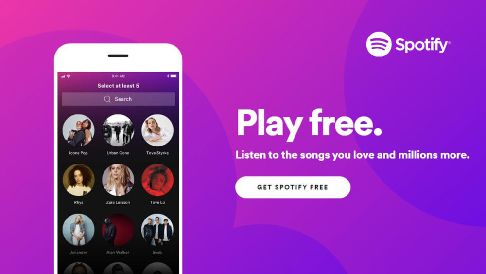 Spotify premium offline mod apk download pc